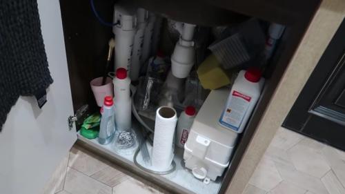 Кухня в узком коридоре. Кухня в коридоре! Необычная и креативная перепланировка однушки-хрущёвки