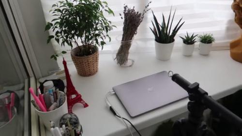 Кухня в узком коридоре. Кухня в коридоре! Необычная и креативная перепланировка однушки-хрущёвки