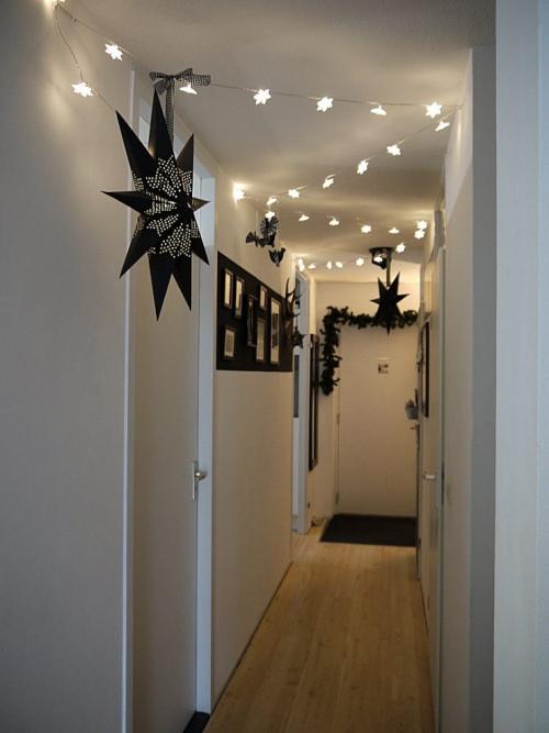 Узкая прихожая дизайн в квартире. Узкая прихожая —, какой она должна быть? 70 фото примеров дизайна.