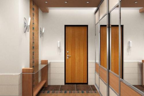 Узкая прихожая дизайн в квартире. Узкая прихожая —, какой она должна быть? 70 фото примеров дизайна.