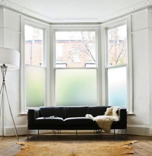 Как красиво оформить шторы. Виды 28