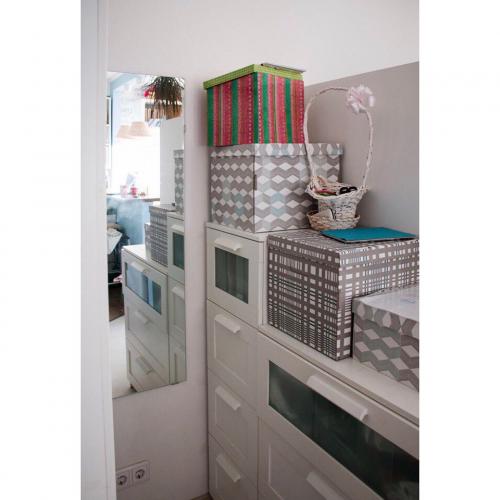 Дизайн однокомнатной квартиры для семьи с ребенком. Дизайн квартиры-студии для семьи с ребёнком