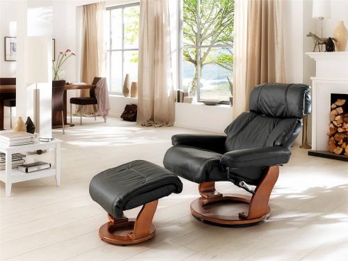 Мебель для гостиной — критерии выбора