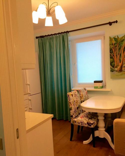 Как красиво оформить шторы. Виды