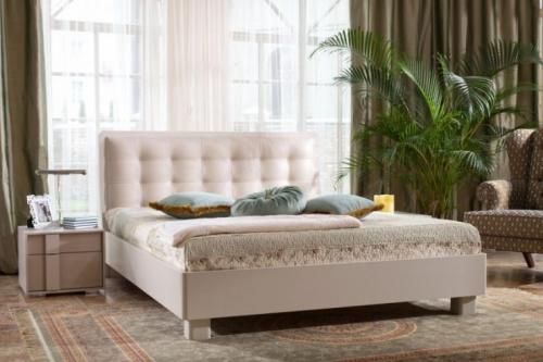 Мебель для спальни. Необычные мебельные изделия для спальной комнаты