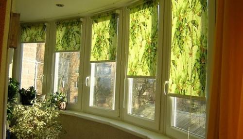 Как красиво повесить шторы в гостинной. Как красиво повесить шторы? (11 фото)