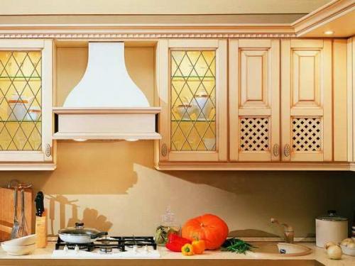 Зеркало в прихожую своими руками. Зеркало в прихожую с рамкой из дерева, своими руками (5 фото) 10