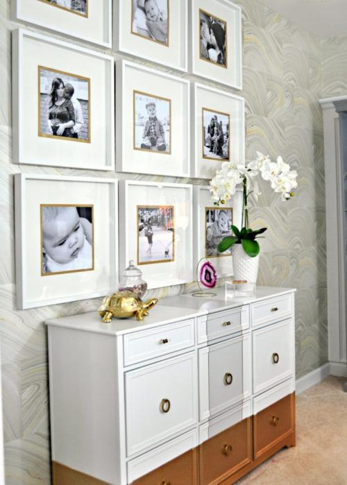 Икеа для прихожей ИДЕИ. Мебель для прихожей «ИКЕА»: ассортимент и функциональные особенности