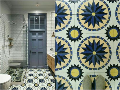 Новейшее в ремонте квартир. Электромонтажные работы 07