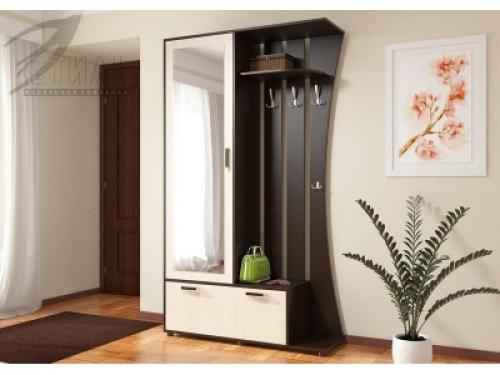 Прихожие гарнитуры. Отзывы