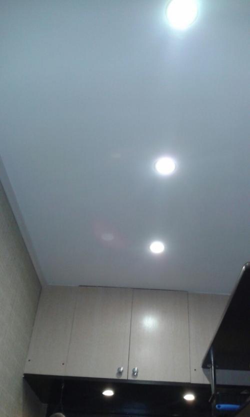 Интерьер прихожая в хрущевке. В каком стиле следует делать узкий коридор в хрущевке 14