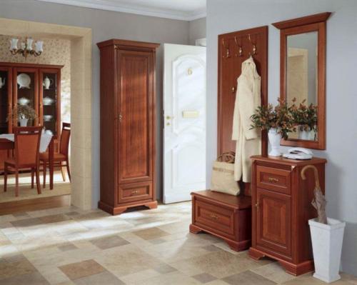 Икеа для прихожей ИДЕИ. Мебель для прихожей «ИКЕА»: ассортимент и функциональные особенности