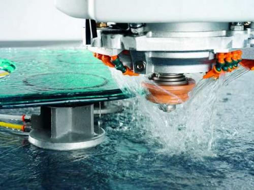 Зеркало в прихожую своими руками. Зеркало в прихожую с рамкой из дерева, своими руками (5 фото) 12