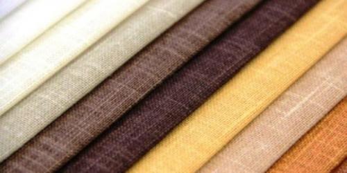 Дизайн и пошив штор. Дизайнер в современном мире 06