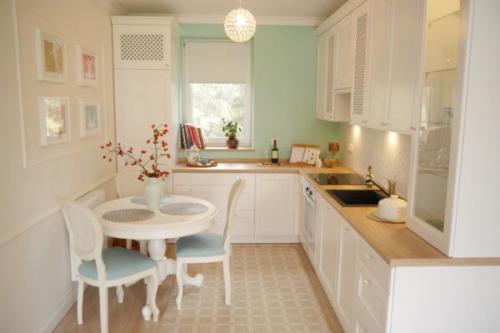 Новейшее в ремонте квартир. Электромонтажные работы 02