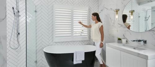 Какие модные шторы сейчас. Модные шторы в интерьере — обзор лучших новинок 2019 года (100 фото)