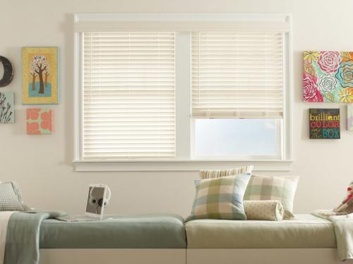 Какие модные шторы сейчас. Модные шторы в интерьере — обзор лучших новинок 2019 года (100 фото)