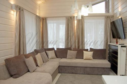 Дизайн и пошив штор. Дизайнер в современном мире