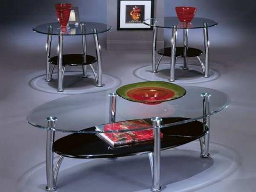 Зеркало в прихожую своими руками. Зеркало в прихожую с рамкой из дерева, своими руками (5 фото) 14