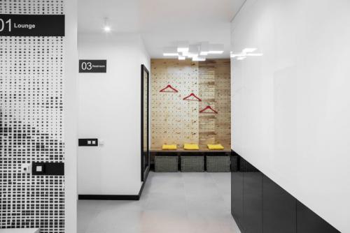 Икеа для прихожей ИДЕИ. Мебель для прихожей «ИКЕА»: ассортимент и функциональные особенности