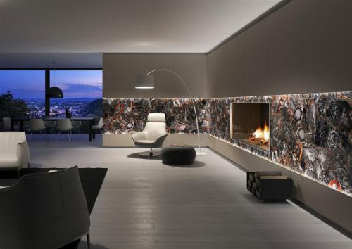 Новейшее в ремонте квартир. Электромонтажные работы 05