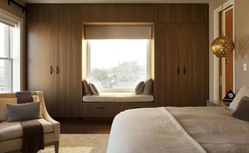 Новейшее в ремонте квартир. Электромонтажные работы 04