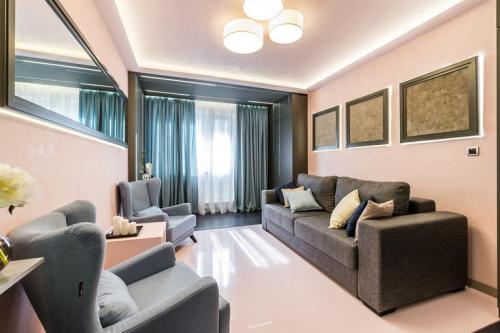 Салон штор дизайн штор. Дизайнер в современном мире 21