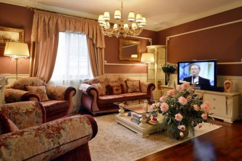 Нового в ремонтах квартиры. С чего начать? Порядок и последовательность ремонта квартиры в новостройке 01