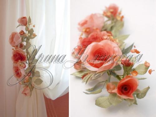 Салон штор дизайн штор. Дизайнер в современном мире