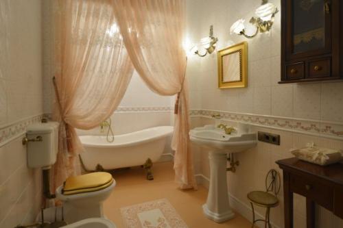 Нового в ремонтах квартиры. С чего начать? Порядок и последовательность ремонта квартиры в новостройке 05