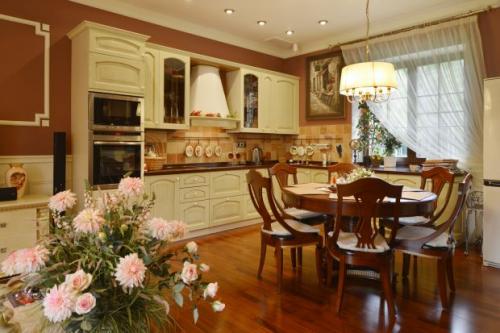 Нового в ремонтах квартиры. С чего начать? Порядок и последовательность ремонта квартиры в новостройке 02