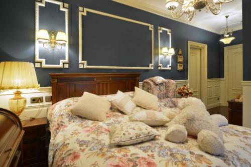 Нового в ремонтах квартиры. С чего начать? Порядок и последовательность ремонта квартиры в новостройке 03