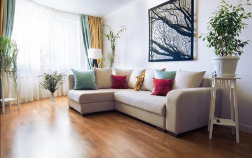 Салон штор дизайн штор. Дизайнер в современном мире 18