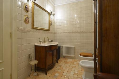 Нового в ремонтах квартиры. С чего начать? Порядок и последовательность ремонта квартиры в новостройке 06