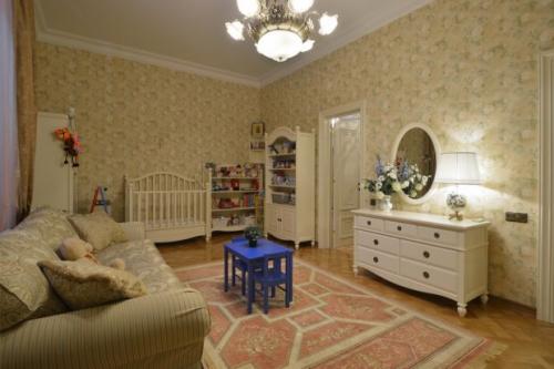 Нового в ремонтах квартиры. С чего начать? Порядок и последовательность ремонта квартиры в новостройке 04