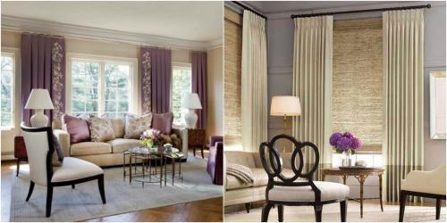 Салон штор дизайн штор. Дизайнер в современном мире 14