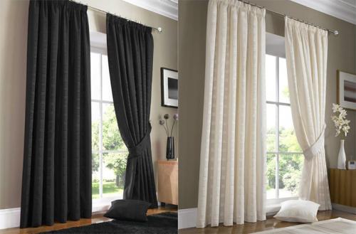 Как выбрать цвет штор. Довольно часто встречается в современных интерьерах и олицетворяет стабильность и умиротворение. С такими рулонными шторами вы будете чувствовать себя в безопасности и прибывать в состоянии внутреннего покоя. Коричневый — очень унив 12