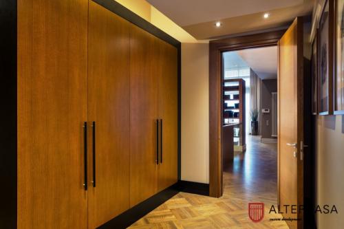 Что должно быть в прихожей. Маленькая прихожая: советы по оформлению