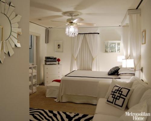 Как выбрать цвет штор на кухню. Цветовая гамма штор и сочетания цветов