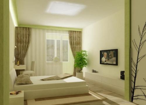 Как выбрать цвет штор. Довольно часто встречается в современных интерьерах и олицетворяет стабильность и умиротворение. С такими рулонными шторами вы будете чувствовать себя в безопасности и прибывать в состоянии внутреннего покоя. Коричневый — очень унив 01