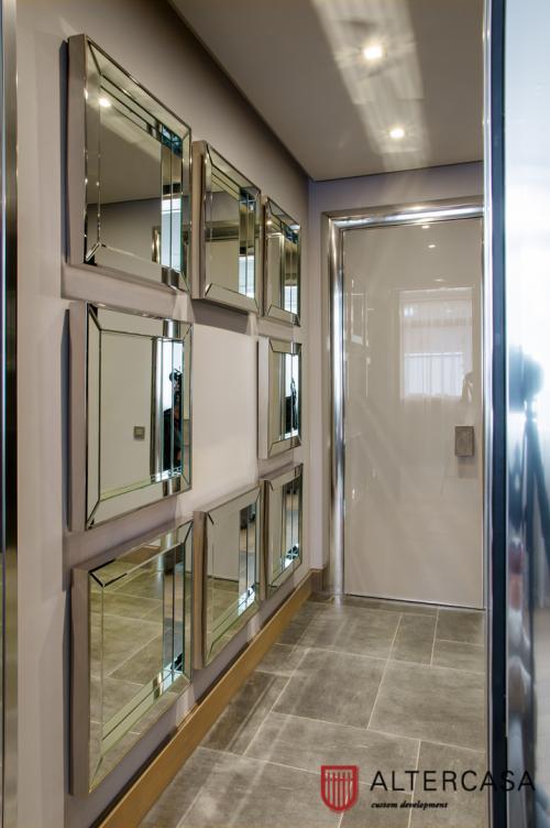 Что должно быть в прихожей. Маленькая прихожая: советы по оформлению