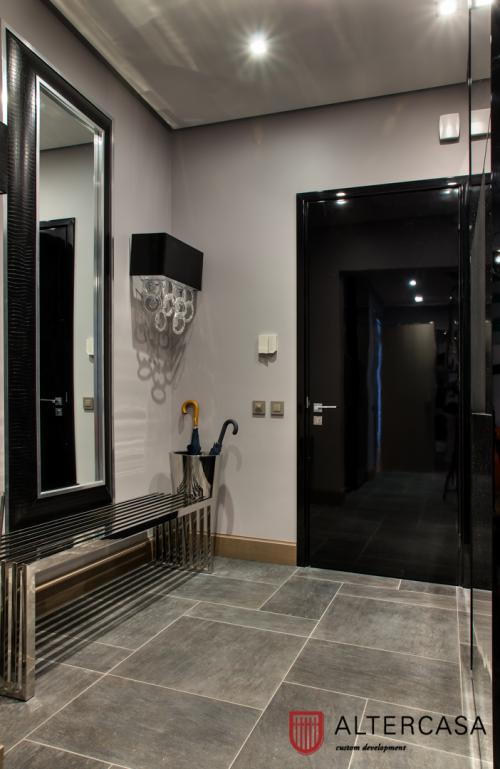 Что должно быть в прихожей. Маленькая прихожая: советы по оформлению