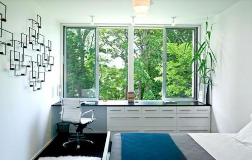 Дизайн-проект однокомнатной квартиры. С чего начать дизайн-проект однокомнатной квартиры