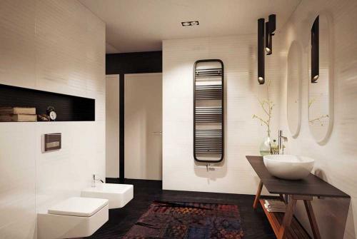 Современный дизайн квартиры 2019. Дизайн современной квартиры 2019