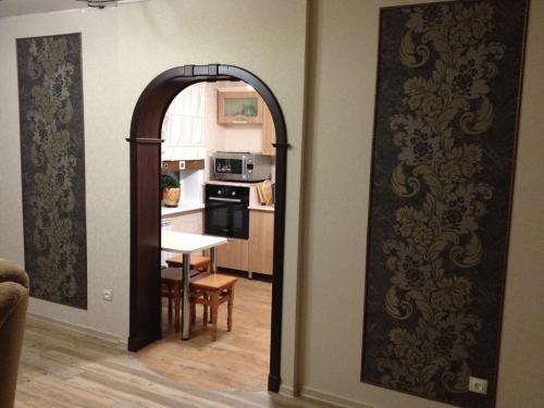 Ремонт 1 комнатной квартиры 30 кв м. Особенности оформления интерьера без перепланировки