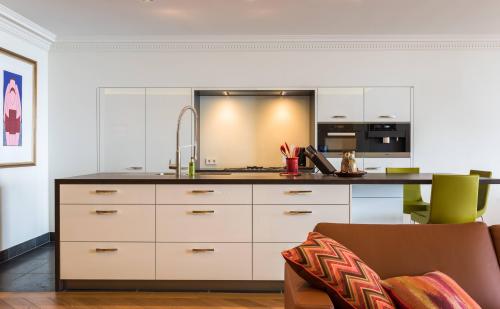 Эконом ремонт однокомнатной квартиры. Выбираем краски для бюджетного ремонта