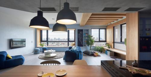 Эконом ремонт однокомнатной квартиры. Выбираем краски для бюджетного ремонта