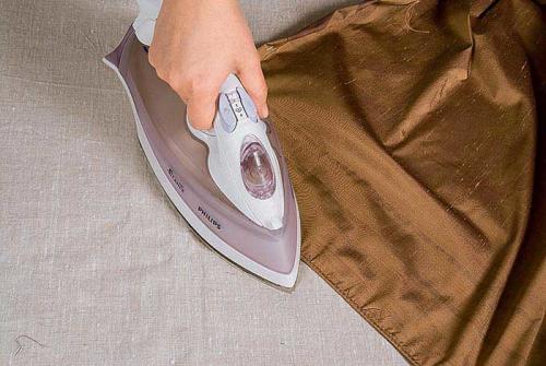 Шьем шторы своими руками. Техника пошива штор своими руками: раскрой 08 Шьем шторы своими руками. Техника пошива штор своими руками: раскрой 08