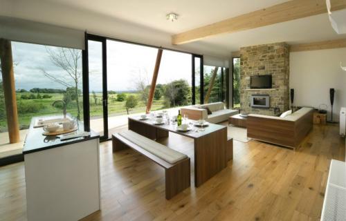 Кухонная мебель каталог. Мебель для кухни (130 фото)