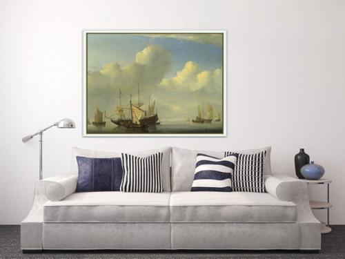 Цвет в зале стен. Рекомендации по подбору цвета для оформления гостиной 14